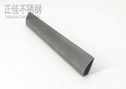华体会官方网页版管316