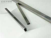 华体会官方网页版制品管用途——卫浴家具