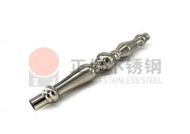 葫芦柱水涨装饰华体会官方网页版管