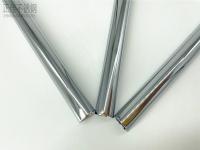 316华体会官方网页版管的导热性能