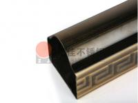 华体会官方网页版的切削性能,你了解吗？