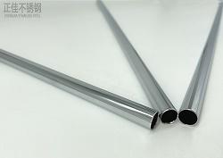 316华体会官方网页版制品管