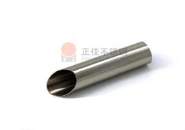 201华体会官方网页版薄壁圆管
