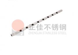激光雕刻花纹华体会官方网页版管