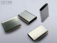 华体会官方网页版制品管标准——进出口华体会官方网页版制品通用技术要求