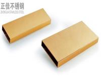 304钛金华体会官方网页版管图片大全（一）