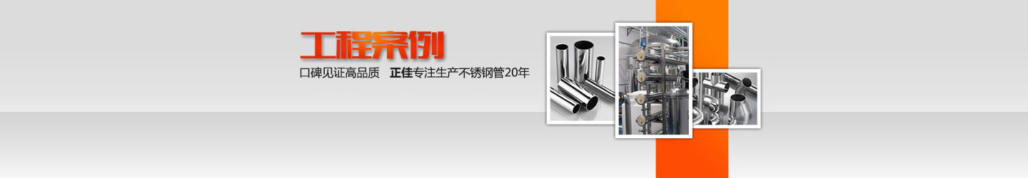 华体会(中国)华体会官方网页版