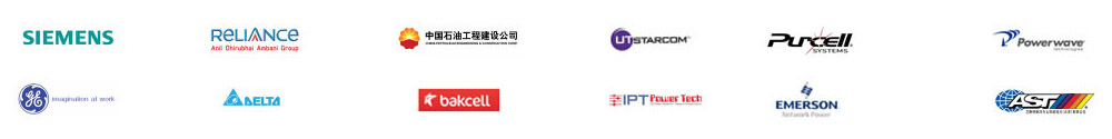 华体会(中国)华体会官方网页版合作伙伴