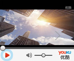 走进华体会(中国)华体会官方网页版