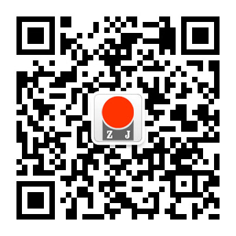 华体会(中国)华体会官方网页版微信公众号
